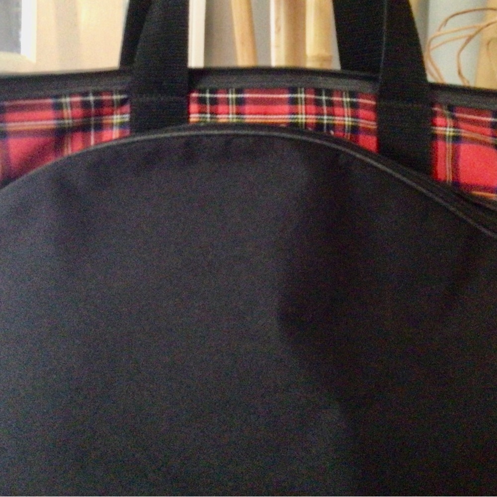Woman’s Tennis 🎾 Bag